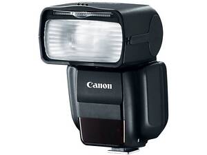 Вспышка Canon Speedlite 430 EX III-RT