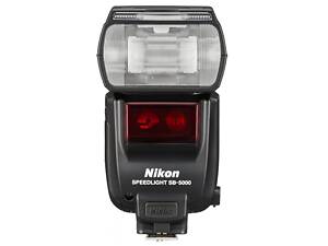 Вспышка Nikon SB-5000 (FSA04301)