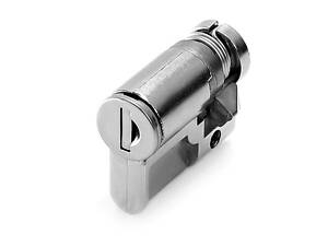 Вставка для замка з ключем [1343102] LK-WRS-1333 ETI