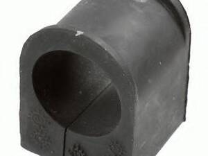 Вставка MERCEDES-BENZ A9043230085