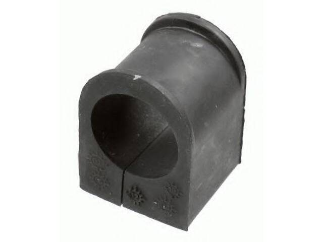 Вставка MERCEDES-BENZ A9043230085 - Фото 1