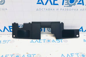 Вставка накладки телевизора Mazda 6 13-21 OEM