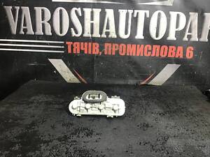 Вставка патрон ліхтаря заднього правого Opel Astah G 29058010 14549