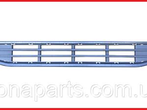 Вставка решітки радіатора Volvo FH4 решітка радіатора ВОЛЬВО ФШ4 Е6