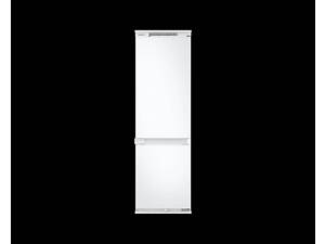 Встраиваемый холодильник Samsung BRB266050WW/UA