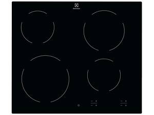 Вбудована поверхня ELECTROLUX EHF6240IOK (949492250)