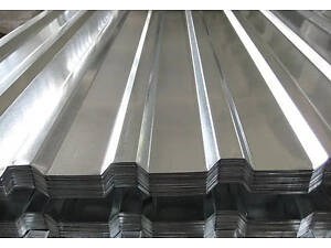 Встигніть оновити покрівлю за вигідними цінами до приходу зими