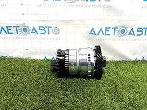 Вторичный вал АКПП Dodge Journey 11- 3.6 FWD