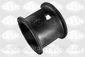 Втулка, вал сошки рульового керування SASIC SAS4001457
