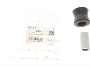Втулка амортизатора Fiat Doblo 2001-2010 UCEL 31471