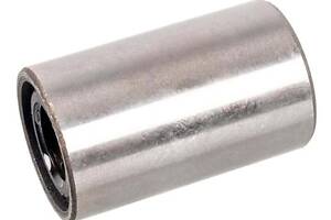 Втулка балансувального валу двигуна