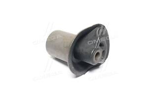 Втулка балки SEAT TOLEDO I, VW CORADO, VW GOLF II, JETTA II 83-99 зад. міст (Вир-во SIDEM) 863708 UA51