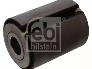 Втулка FEBI BILSTEIN