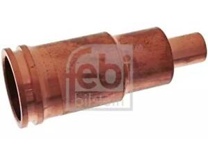 Втулка форсунки Febi Bilstein 49958