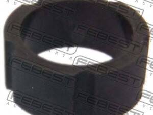 Втулка гальмівного супорта TOYOTA 4776950010 на LEXUS CT (ZWA1_)