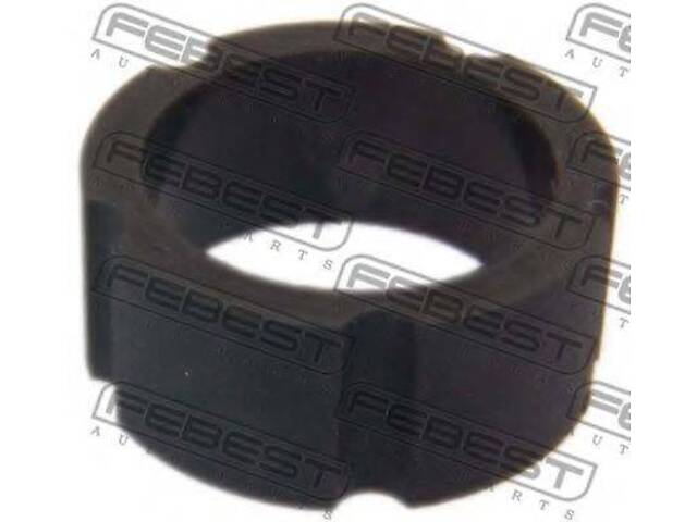 Втулка гальмівного супорта TOYOTA 4776950010 на LEXUS CT (ZWA1_) - Фото 1