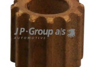 Втулка JP GROUP 1131501000 на VW CARIBE I (17)