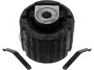 Втулка кабины RVI 16,5x92x80 SAMPA 080288