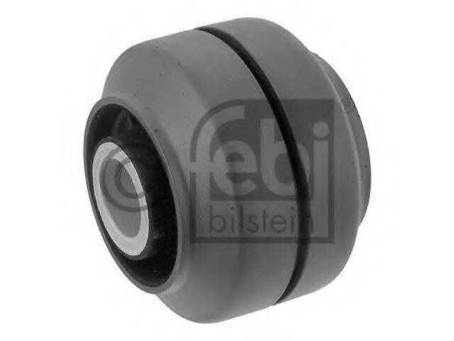 Втулка кабіни SAMPA 050104 на DAF 95 XF - Фото 1