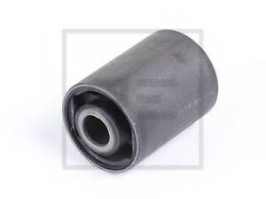 Втулка кабіни SAMPA 080112 на RENAULT TRUCKS Magnum