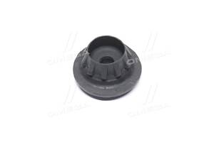 ВТУЛКА КРЕПЛЕНИЯ РАДИАТОРА NISSAN QASHQAI J10E 2006.12-2013.12 (FEBEST)