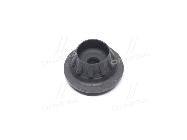 ВТУЛКА КРЕПЛЕНИЯ РАДИАТОРА NISSAN QASHQAI J10E 2006.12-2013.12 (FEBEST)