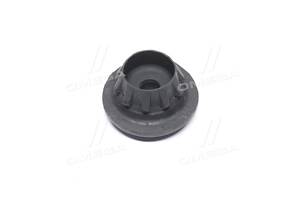 ВТУЛКА КРЕПЛЕНИЯ РАДИАТОРА NISSAN QASHQAI J10E 2006.12-2013.12 (FEBEST) NSB-060 UA51