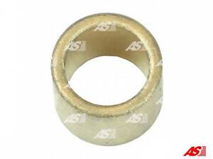 Втулка металева AS-PL SBU9007