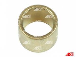 Втулка металева AS-PL SBU9010