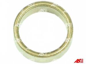 Втулка металева AS-PL SBU9019