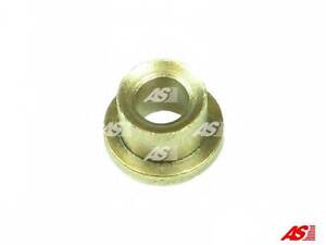 Втулка металева AS-PL SBU9024