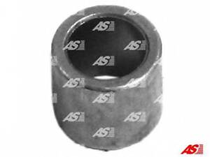 Втулка металева AS-PL SBU9035