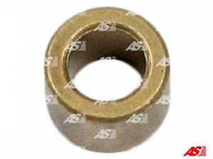 Втулка металева AS-PL SBU9062