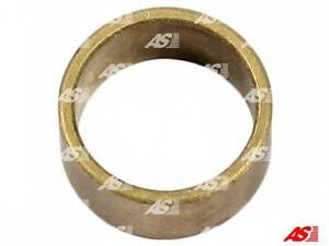 Втулка металева AS-PL SBU9063