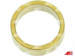 Втулка металева AS-PL SBU9071