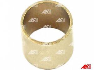 Втулка металева AS-PL SBU9085