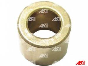 Втулка металева AS-PL SBU9098