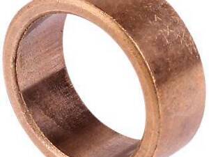 Втулка металева HC-CARGO 140440