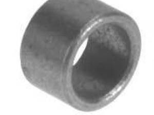 Втулка Металева HC-CARGO 141075