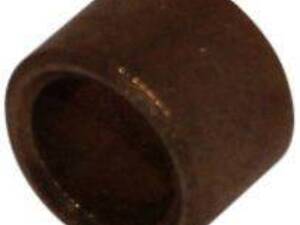 Втулка Металева HC-CARGO 141118