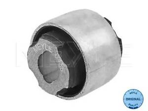 Втулка на 3008, 407, 508, C5, C6, DS5