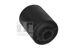 Втулка на Ceed, I30