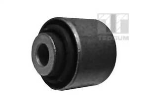 Втулка на Epica, Evanda