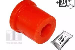 Втулка на NP300