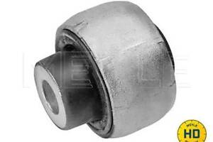 Втулка на S60, S80, V70