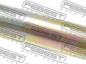 Втулка направляючої гальмівного супорта MITSUBISHI MR307398 на TOYOTA RAV 4 (SXA1_)