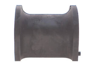 Втулка переднего стабилизатора d=22mm T5 03- LEMFORDER 3808701 Volkswagen Transporter, Multivan 7H5411313A