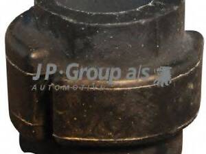 Втулка переднего стабилизатора Passat 96-01Audi A4 95-01A6 97-05 (27 мм) JP GROUP 1140601000 на AUDI A8 седан (4D2, 4D8