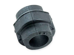 Втулка передняя Audi A4, A5, A6, A7, A8 07-(d-26 мм) стабилизатора