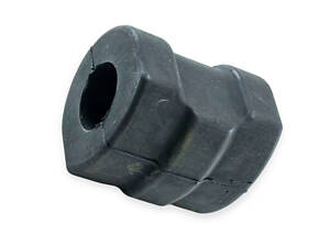 Втулка передняя BMW 3 E36 (d-26 мм) стабилизатора